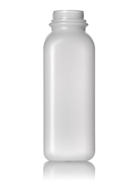 plastic bottles wholesale